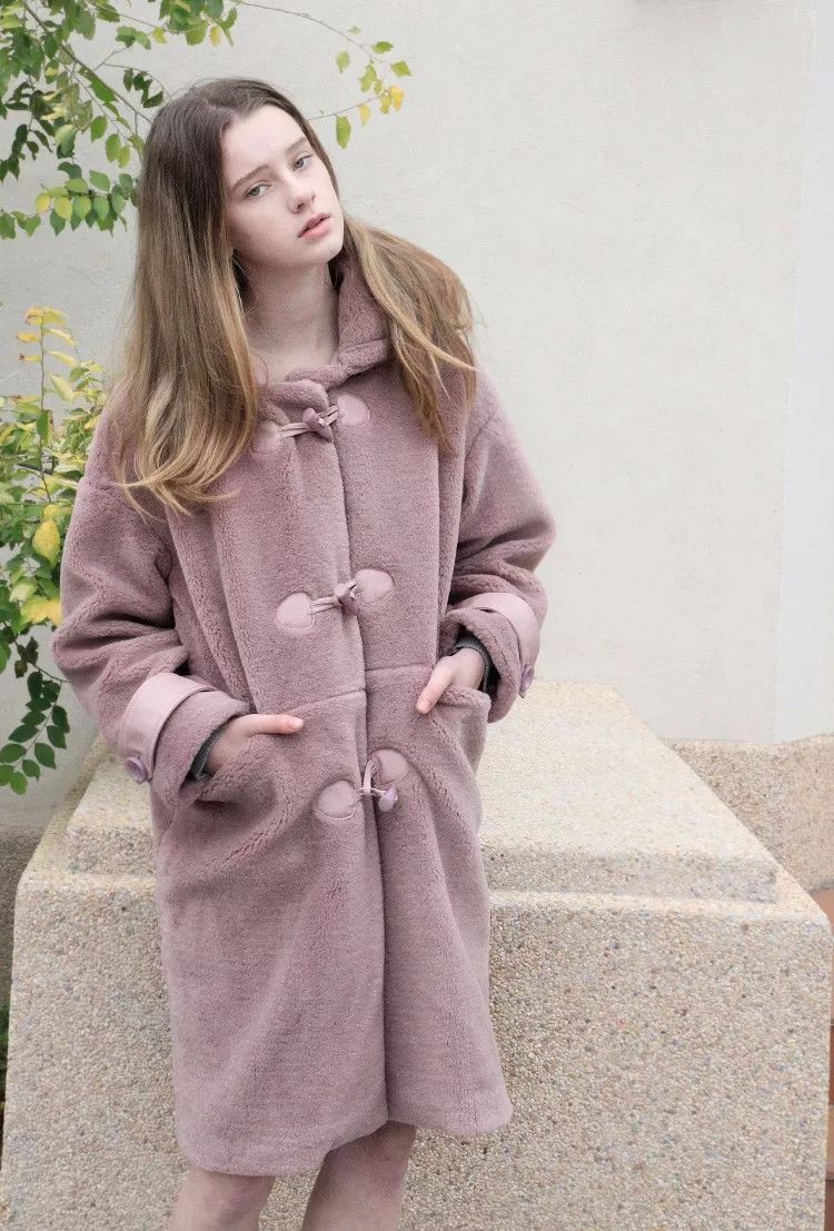 比zara好看的女装店铺,zara哪一款最值得购买