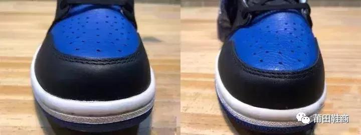 airjordan11royalblueconcept,airjordan1royalblue