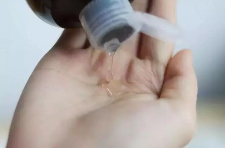 最新洗发水推荐去屑控油防脱发,最火网红洗发水滋润干枯毛躁推荐