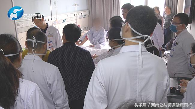 郑大一附院余祖江专家怎么样挂号,郑州郑大一附院余祖江医生怎么样