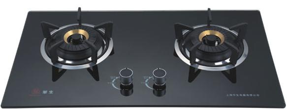 过年该换烟机灶具了,我们该怎样选?