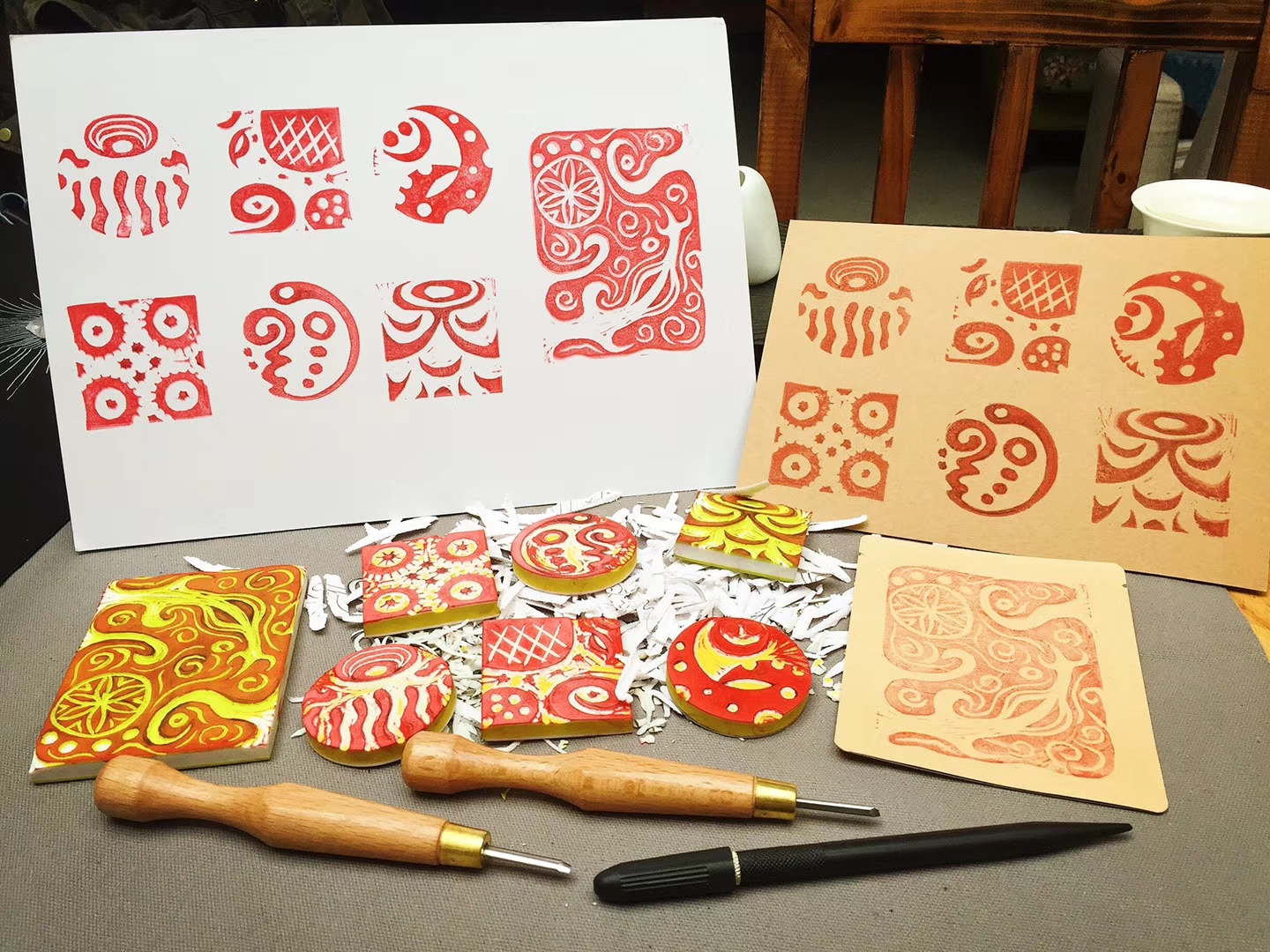 未来一年内要实现什么样的梦想,想实现却又无法实现的梦想