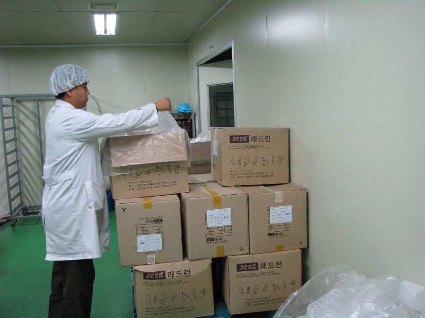 海外代购护肤品是真的还是假的,海外代购化妆品是不是偷逃关税