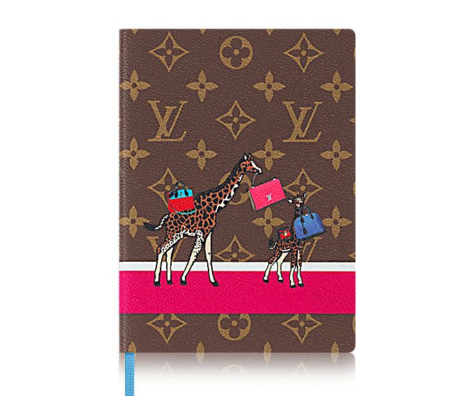 低价lv有什么套路,买lv三合一