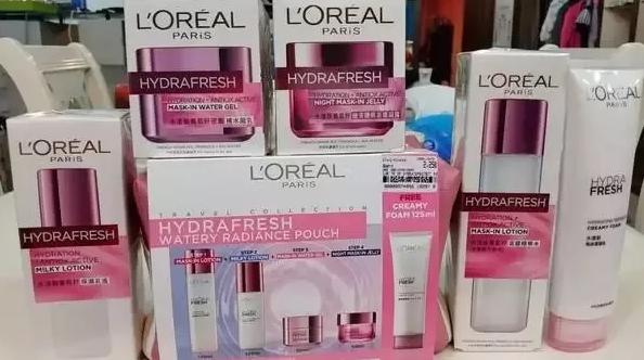 泰国王权免税店充20000泰铢怎么退,泰国王权免税店购物攻略图