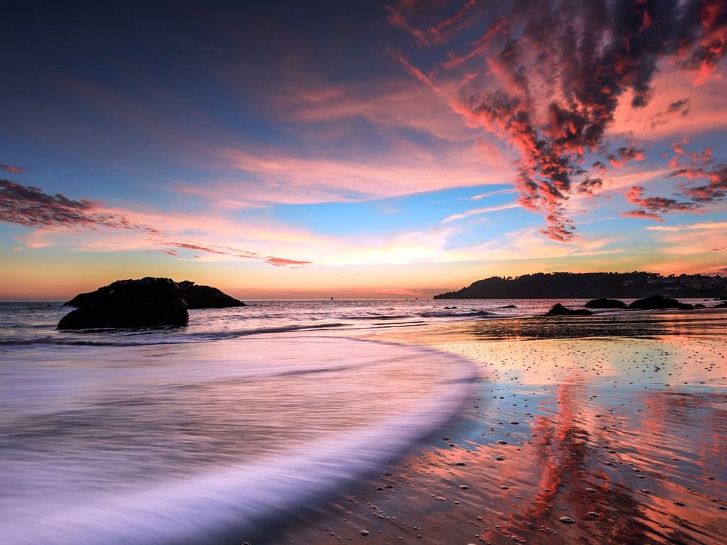 閾舵哗绾㈤湠,閾舵哗鍌嶆櫄鏈夌孩闇炲悧