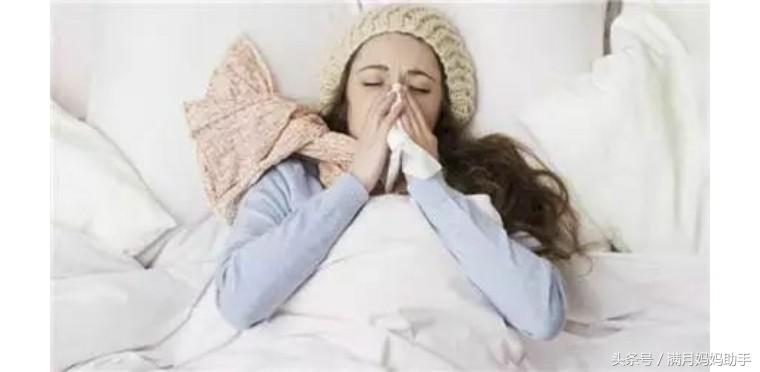 感冒咳嗽喉咙痛吃药,孕期感冒嗓子不舒服怎么办