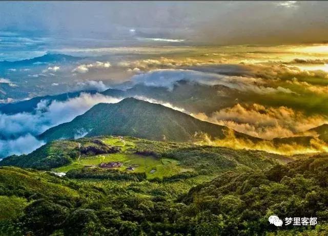 用星座分析前世的名字,用星座解析电影人物性格