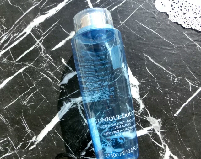 空瓶记护肤品,空瓶记十大经典护肤品