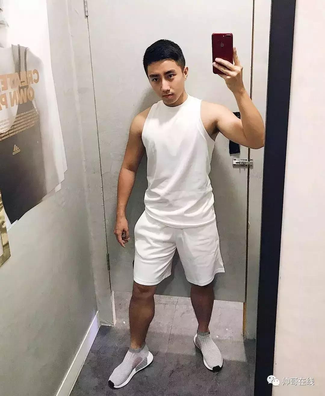 捉到一只小可爱原版,捉到一只小可爱