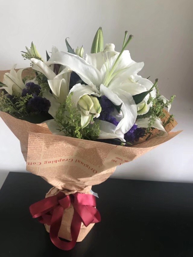 周身抽搐不是癫痫原来是多囊卵巢综合征（内分泌海霞医生手记5）