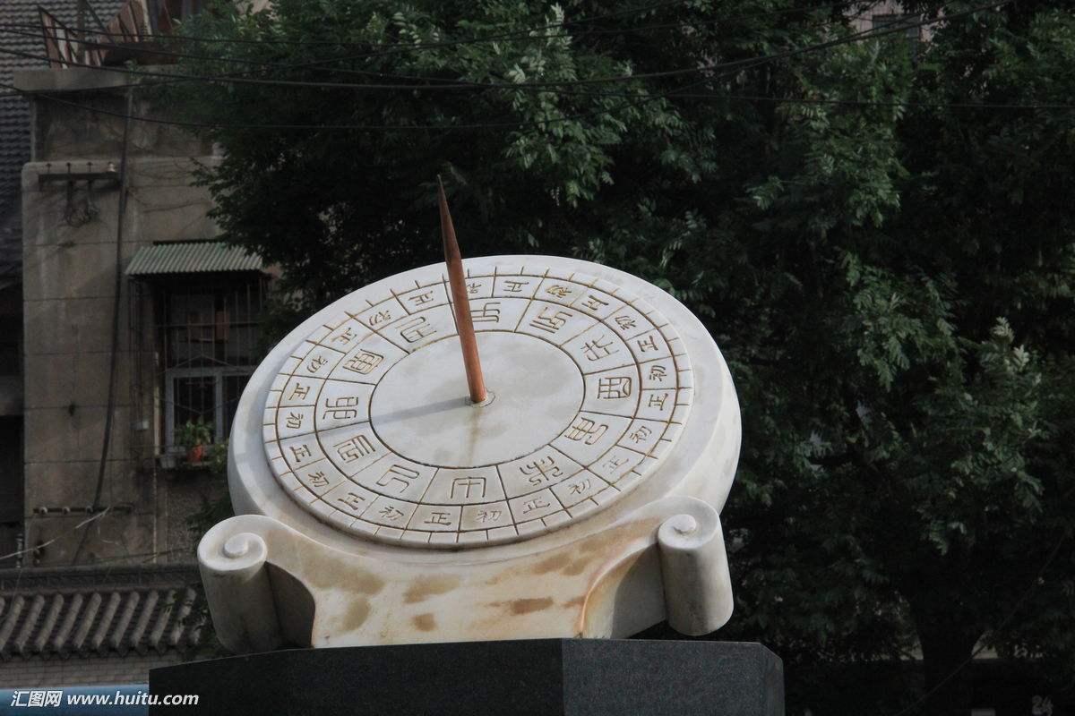 历史知识500个常识600题,一起来学习历史文化吧