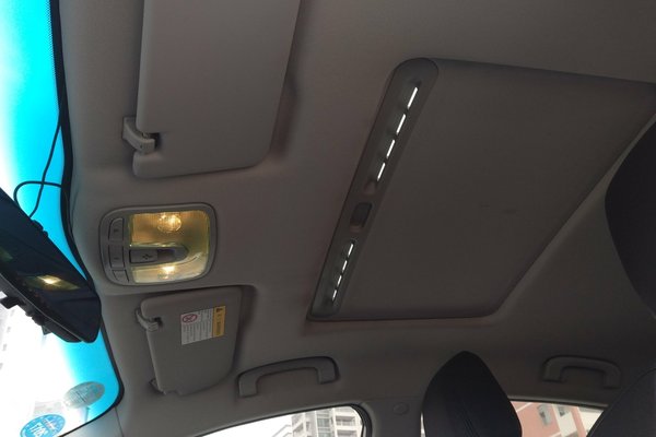 mg锐行,mg锐行视频评测