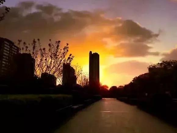 怀念莲塘一中,校园生活莲塘一中