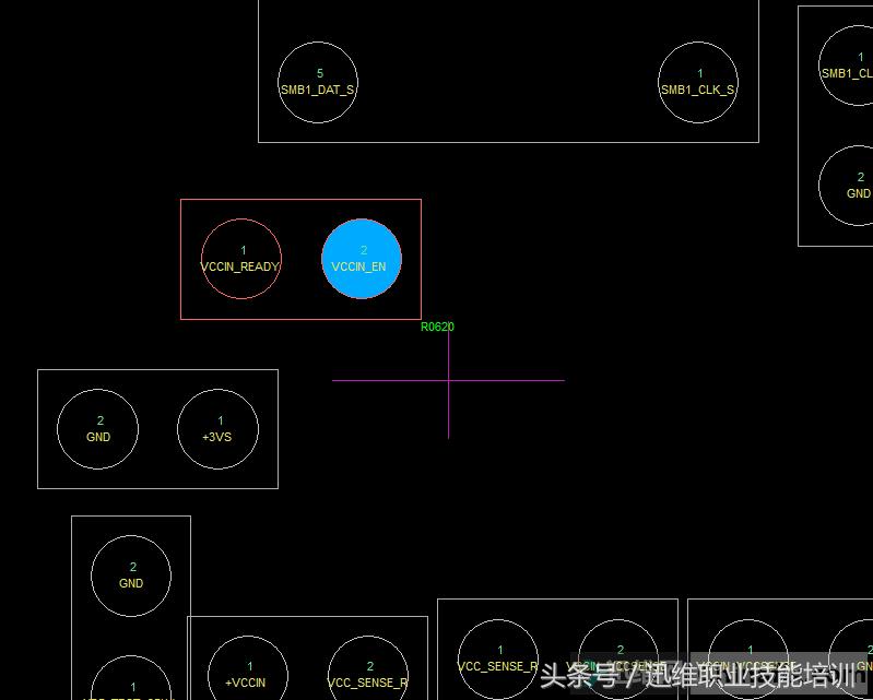 “喝了咖啡”的华硕笔记本不触发曲折维修,竟然被小电阻骗了……