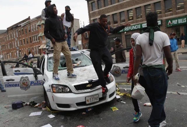 从PGone“玩嫂门”事件，对年轻一代的影响到底有多大？