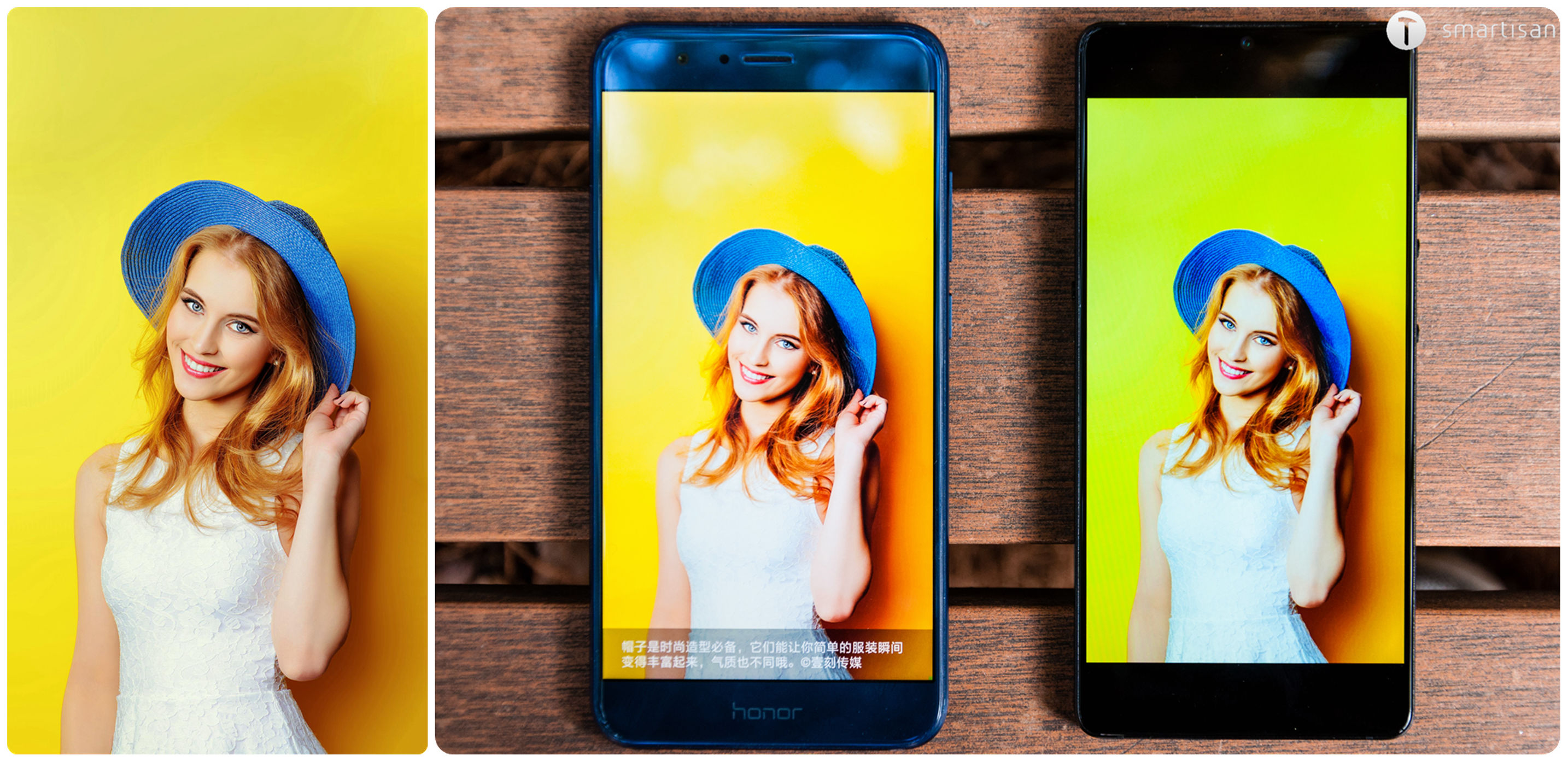 坚果pro2特别版,锤子坚果pro2