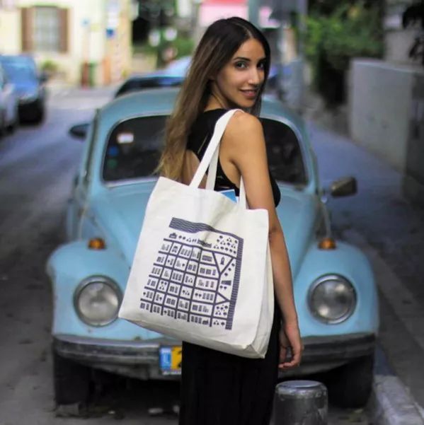 倪妮的高级感怎么来的,倪妮穿什么都好看的原因