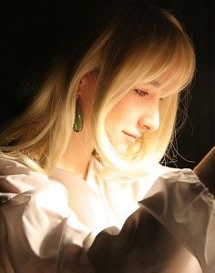 摄影初学者易犯的毛病和纠正方法,如何解决摄影时背景过曝