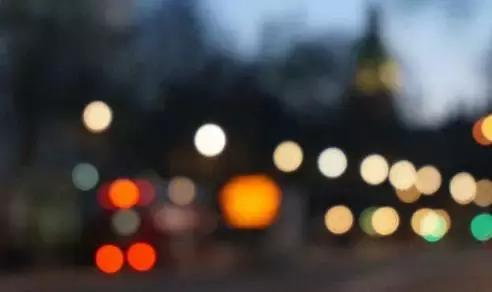 你在济南的一天是怎样度过的,你在济南过得好吗