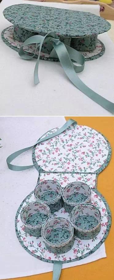 废旧鞋盒改造收纳封闭式盒,收纳盒改造柜子