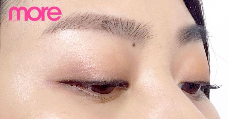 56元买到大牌品质（惊讶～）编辑实测日本药妆10大眼线笔