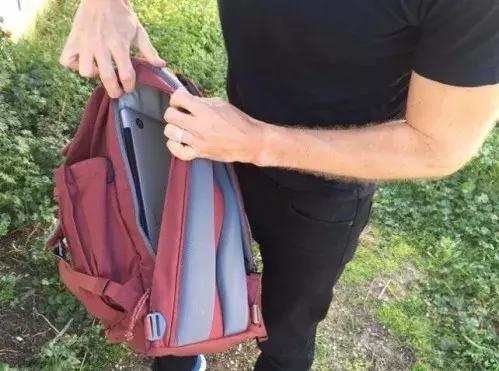 干货热销排行榜,干货十大排行榜