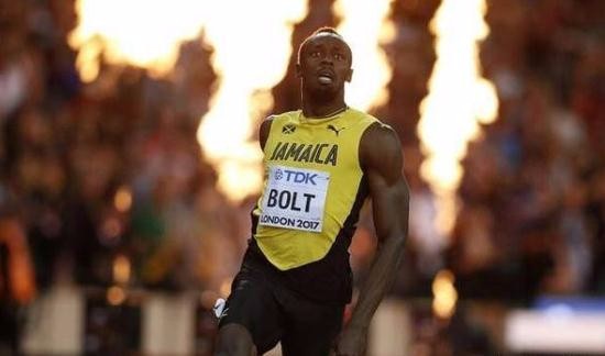 体坛十大丑闻事件,2022年世界体坛十大精彩事件