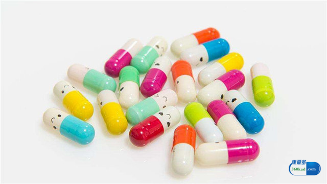 盆腔炎头孢妇炎舒胶囊,盆腔炎吃妇炎舒胶囊有效果吗