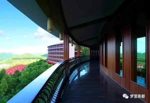 用星座分析前世的名字,用星座解析电影人物性格