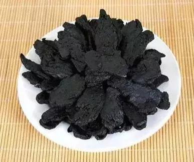 河南礼物：焦作的特产可不只山药，你来补充补充