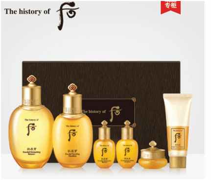 为什么化妆品成分这么多,为什么化妆品正装比小样贵