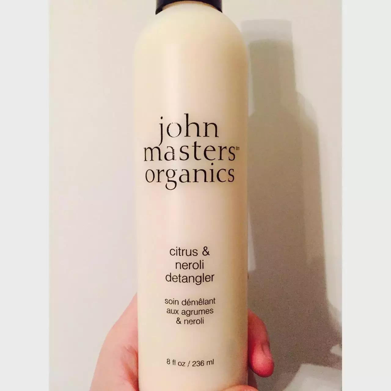 最新洗发水推荐去屑控油防脱发,最火网红洗发水滋润干枯毛躁推荐