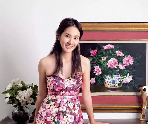 叶璇到底有多努力,叶璇为什么现在无戏可拍