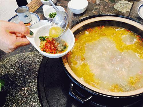 把离婚协议书签了,把离婚协议传到网上