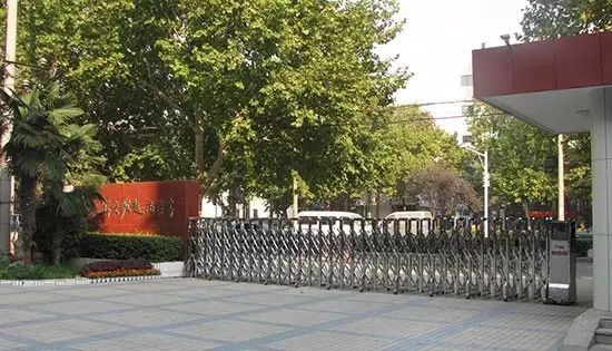 郑州市各个区重点小学盘点部分,2022年郑州市重点小学推荐