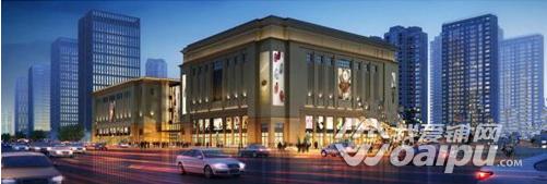 合肥2019年商业综合体开业名单,合肥商业综合体比较集中的地方