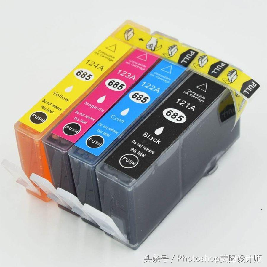 ps从零开始学会变颜色,ps入门教程从零开始学颜色