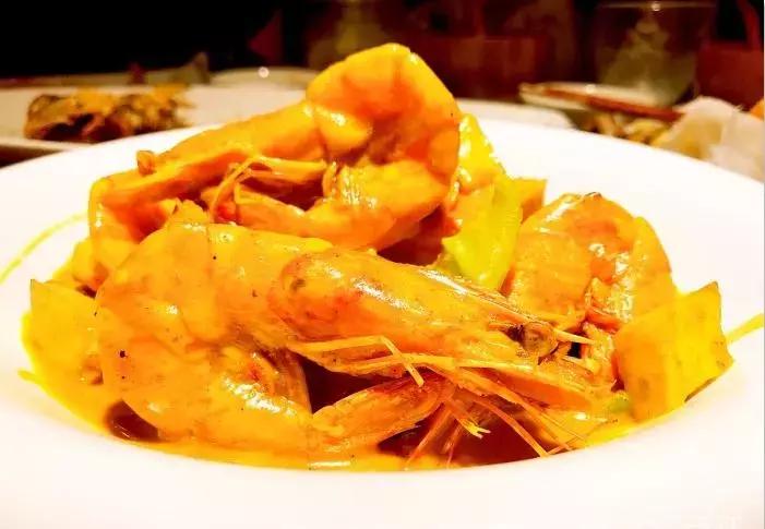 要不是碰到济南这几家功夫粥,我真不知道我这么爱粥!