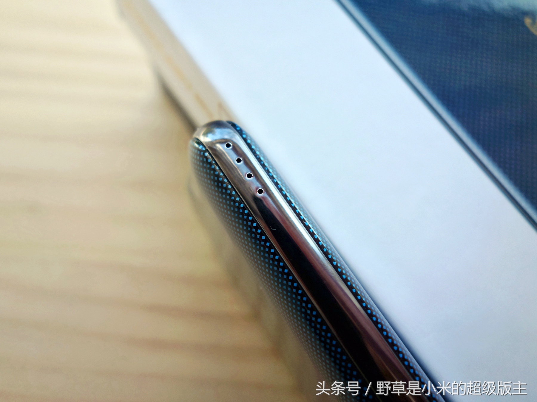 美出新高度家电,台电t10s测评