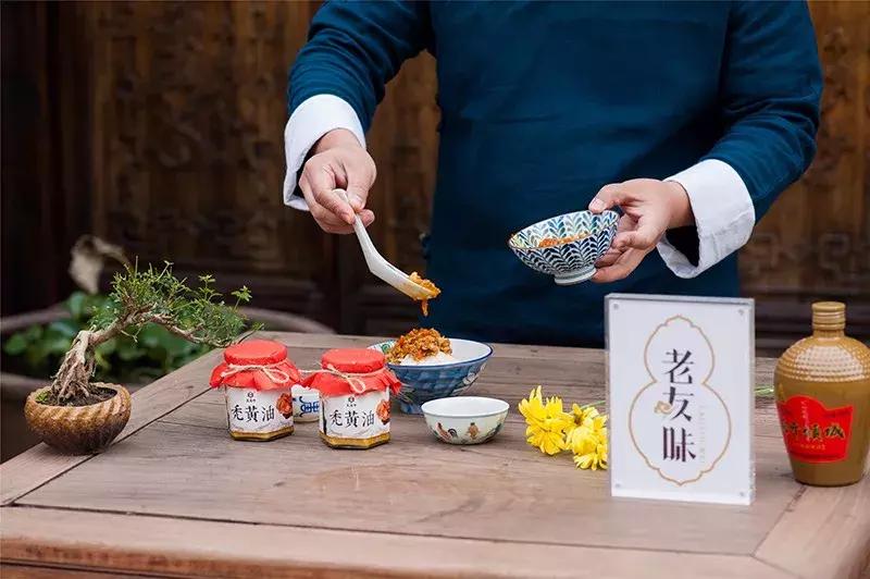 一次性吃10只大闸蟹后面怎么补救,大闸蟹怎么杀不会掉腿