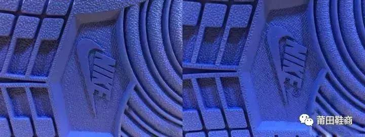 airjordan11royalblueconcept,airjordan1royalblue