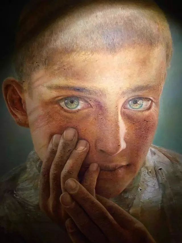 探秘帕米尔高原塔吉克族,帕米尔高原上的塔吉克族族人