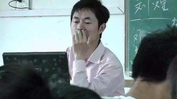 怀念莲塘一中,校园生活莲塘一中