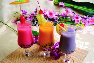 桃梨橙柿加盟店前景,桃梨橙柿加盟多少钱