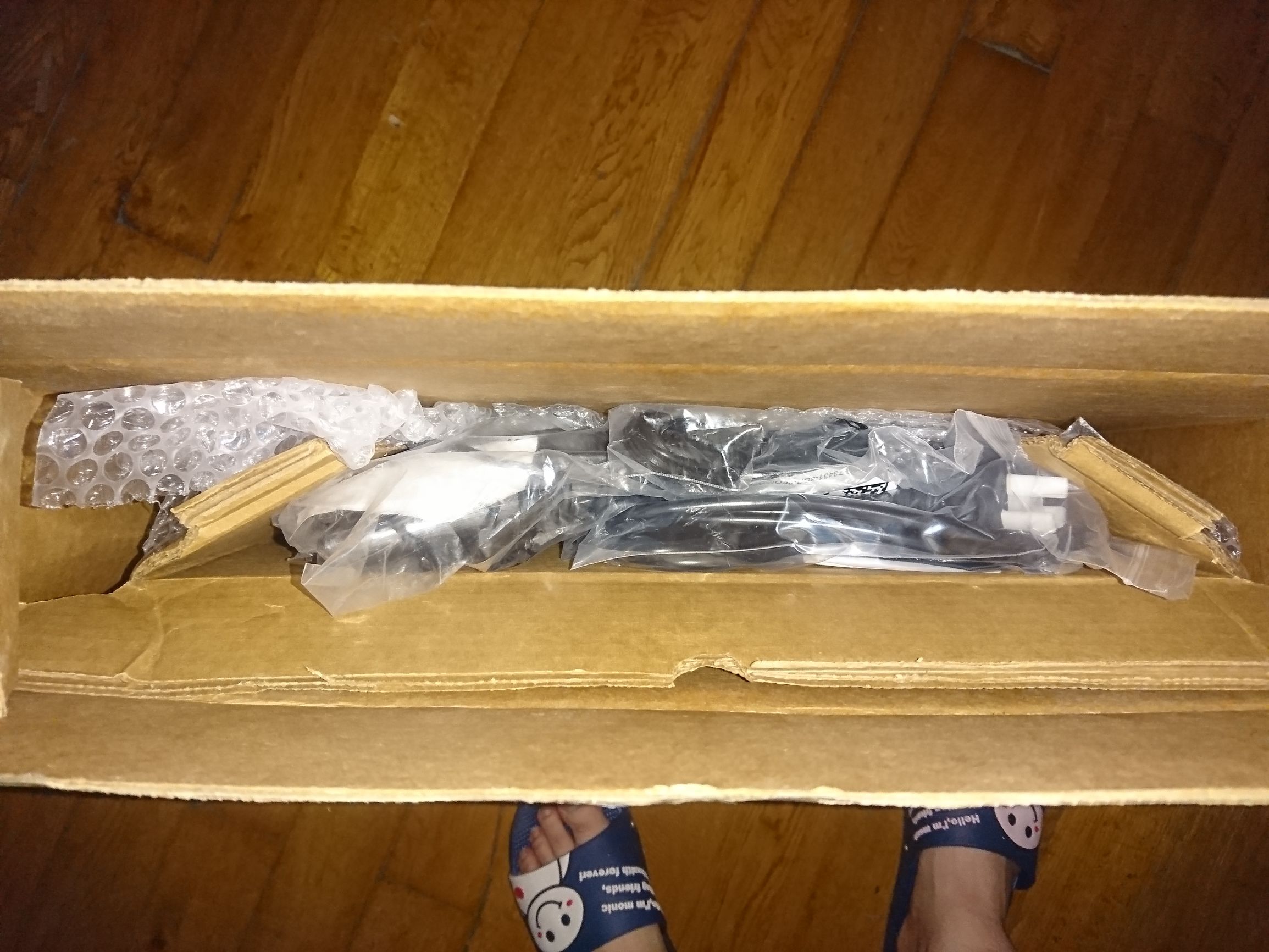 鎴村皵xps15-9560娴嬭瘎,鎴村皵xps15-9560璇勬祴