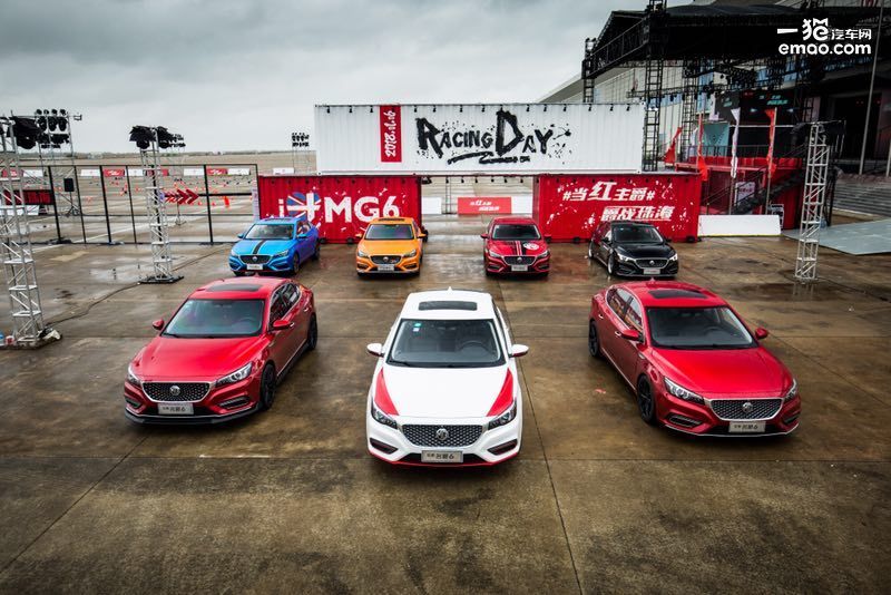 上市66天大额订金订单26000一代车主欲晋升二代