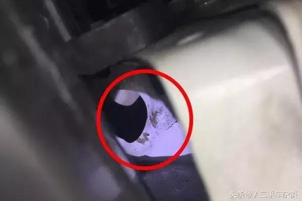 2012款本田crv2.0二手车二十万公里,本田crv2012款二手车值得入手吗