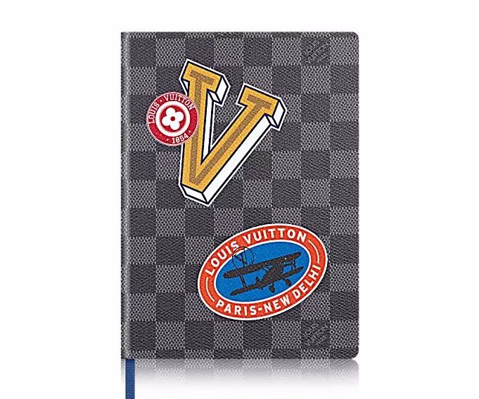 如何买lv更划算,如何保证买的lv是真的