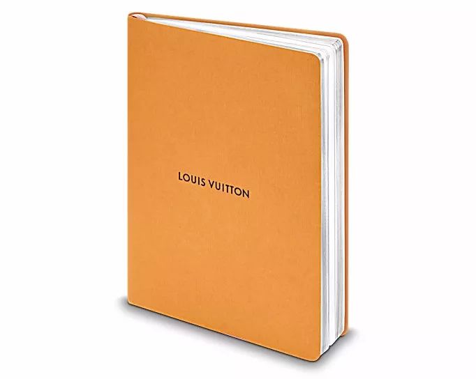 低价lv有什么套路,买lv三合一